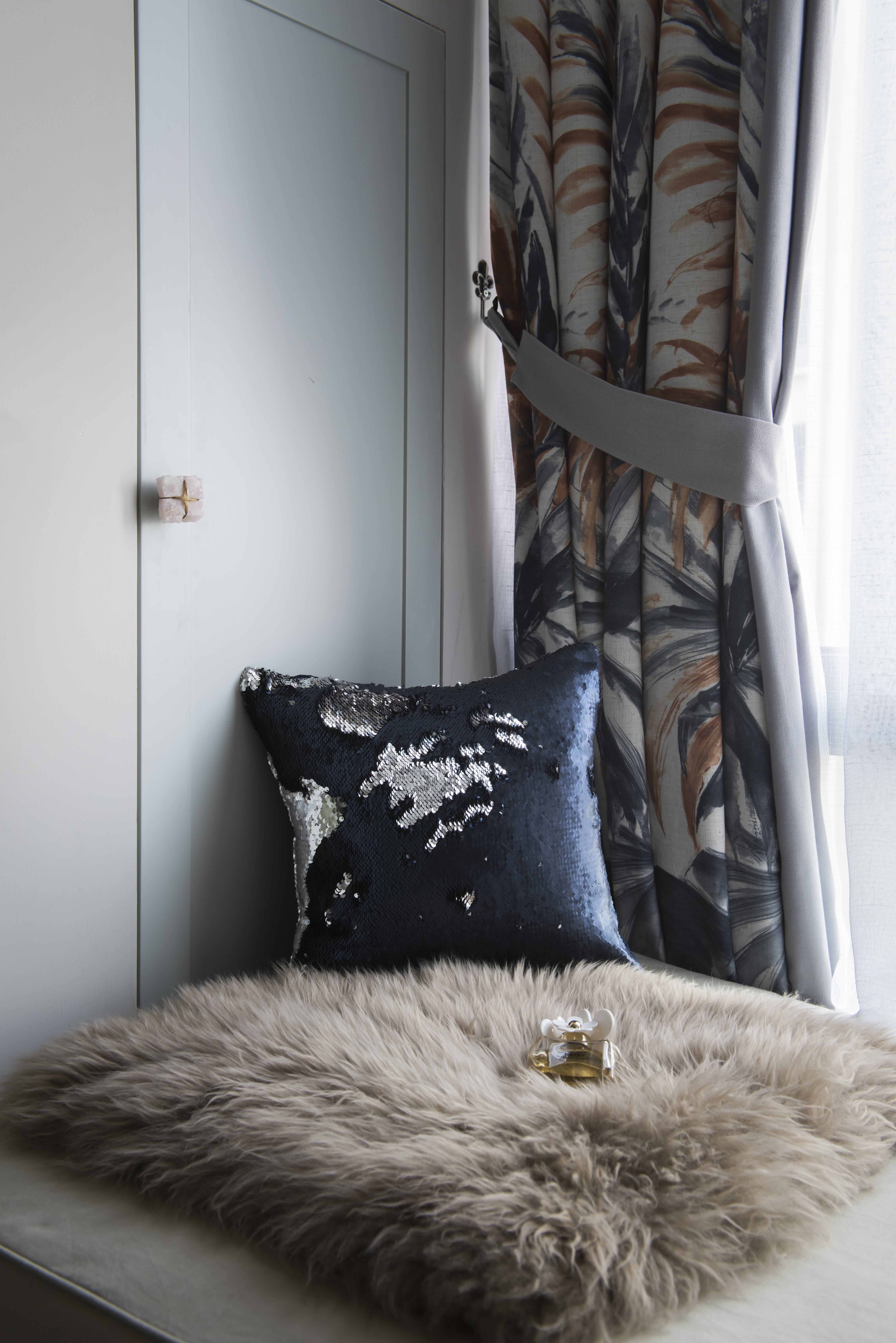 琢信装修怎么样,琢信装饰全案新作