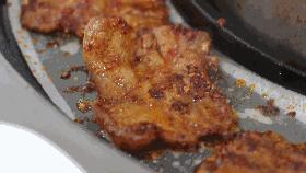 昆明自助79元的涮羊肉,昆明60元不限时涮羊肉