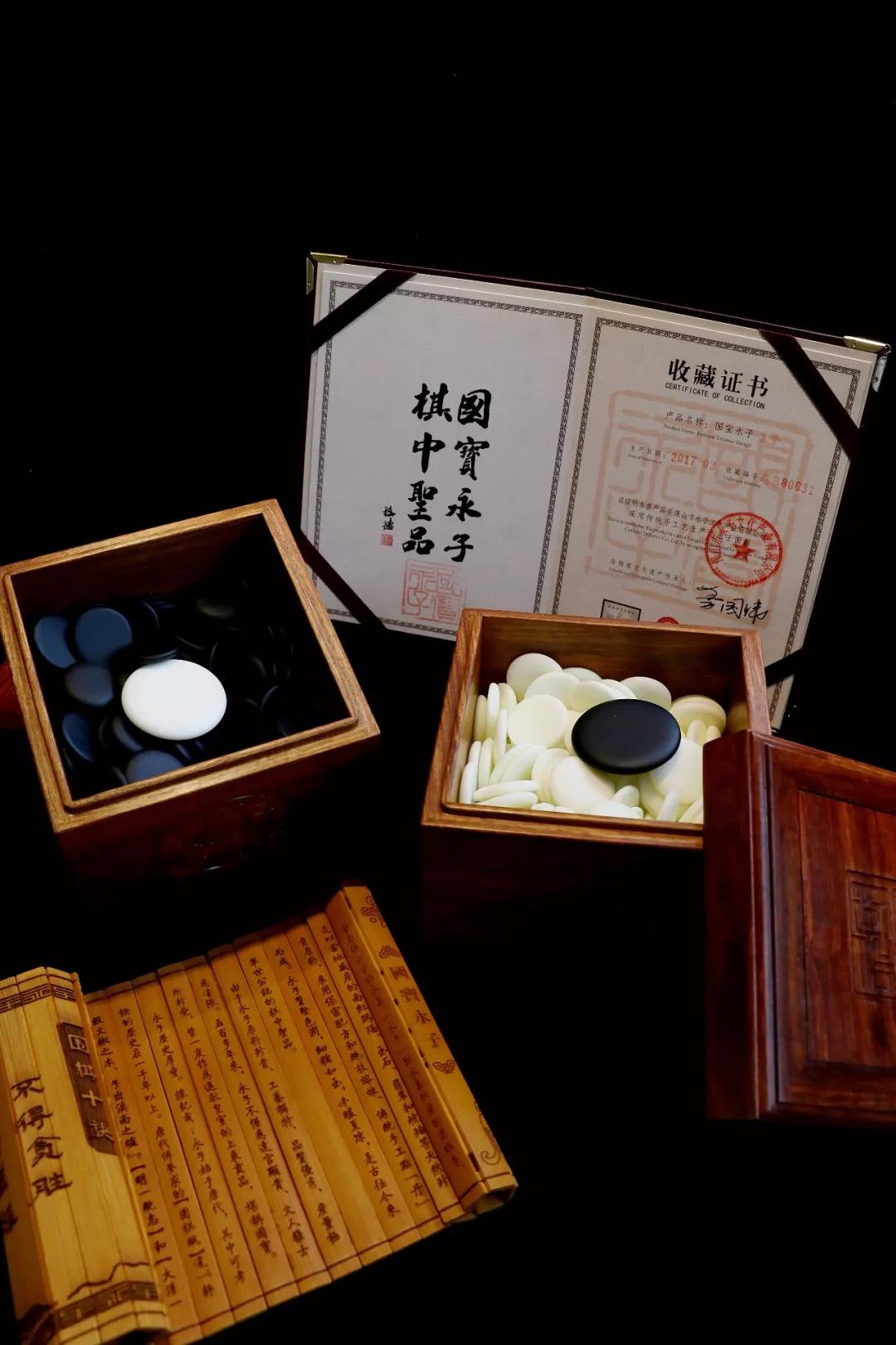 这是一个充满生机的公园怎么说,这是一个充满生机的国度朗诵