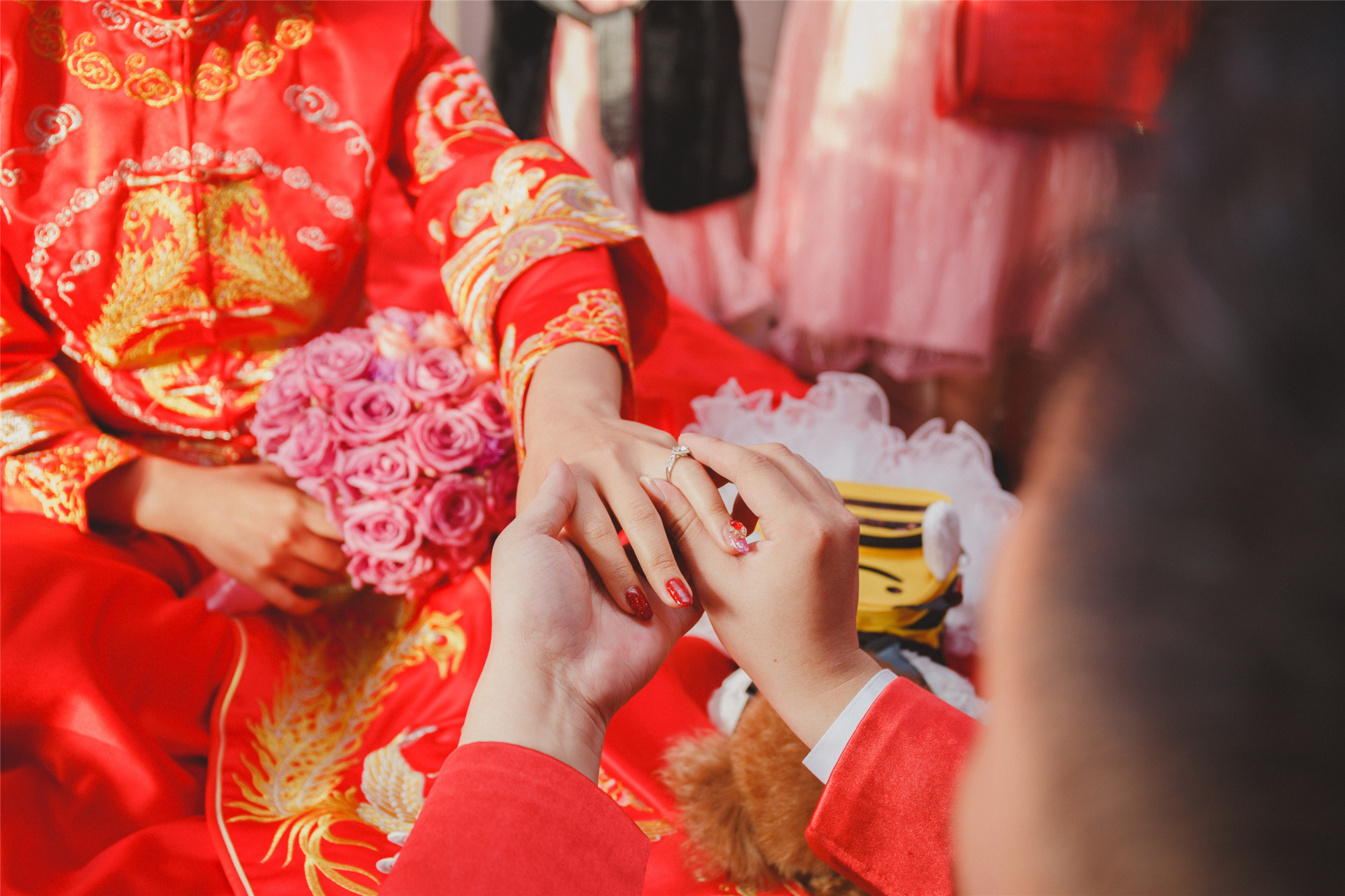 已婚女自述：“为取悦老公，花5年时间研究男人，得出三个真相”