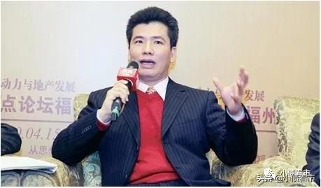 福晟集团最新事件,福晟总负债