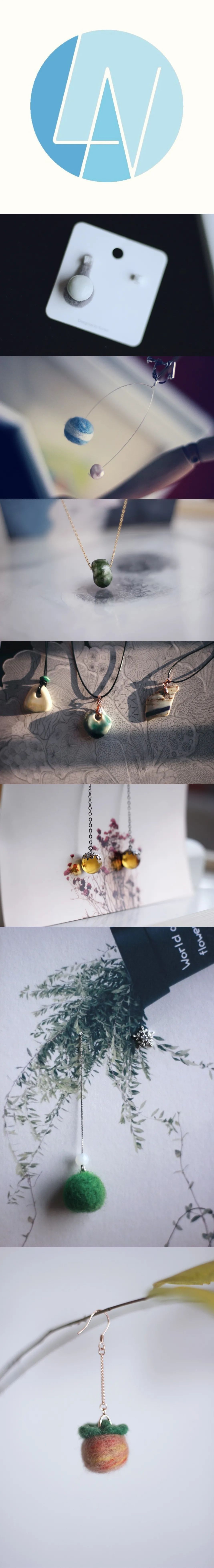 鬼市来敲门阵容更新-看看这次有没有你的心头好