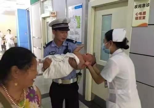 俏管家家政成功案例,俏管家家政服务有限公司