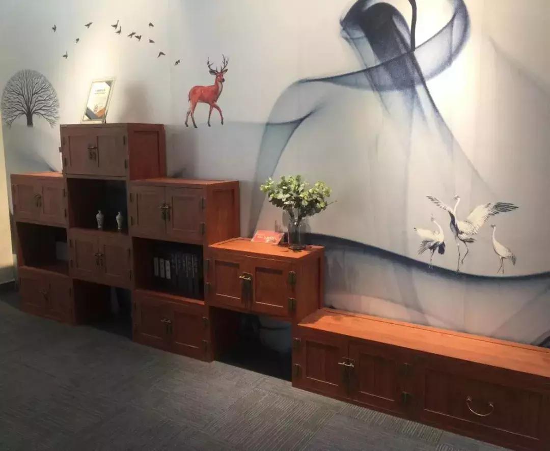 品质潍坊展播丨（九）铝制家居新时代——山东华铝家居科技股份有限公司