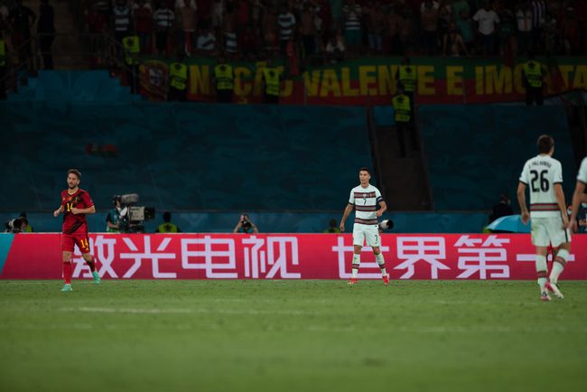 中国激光电视最新消息,中国激光电视