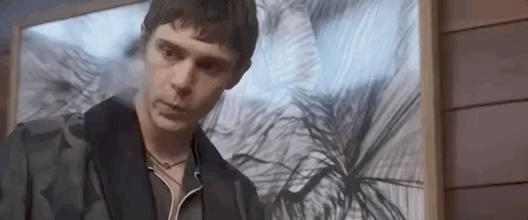 火了十年依旧顶流,火了10年的电视剧