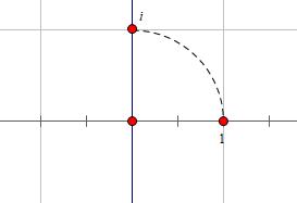 数学话题阐述,数学细节问题