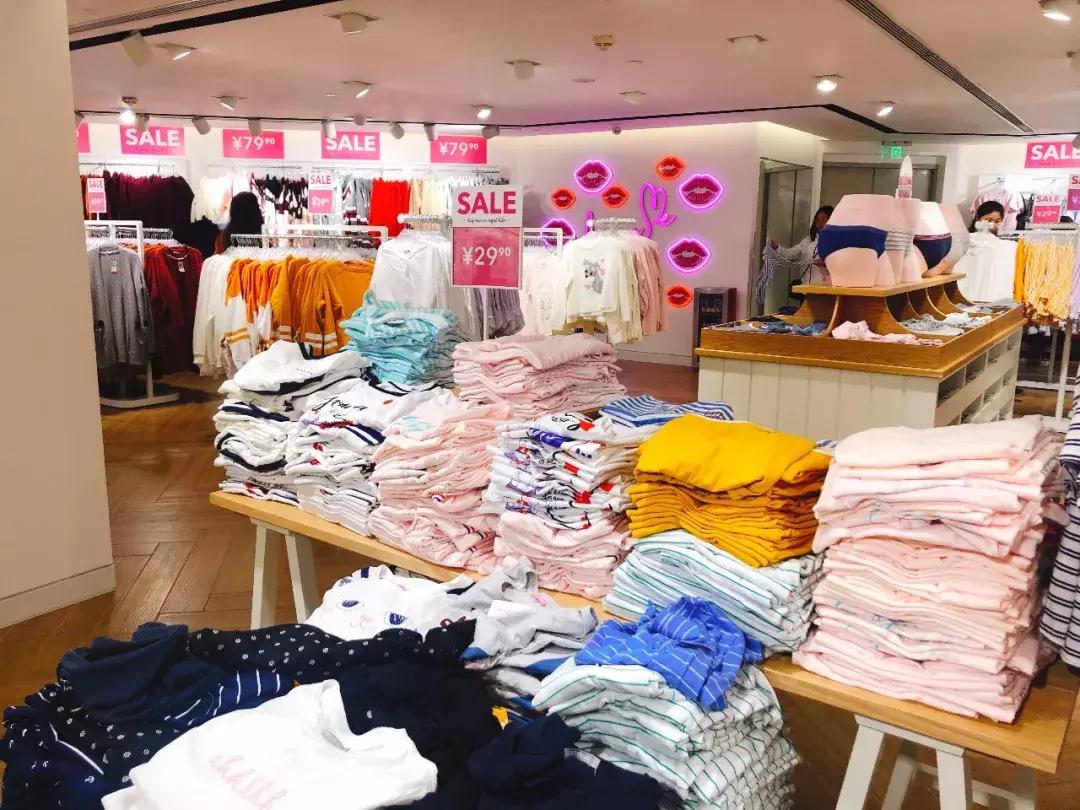 zara优衣库gap,gaphmzara优衣库