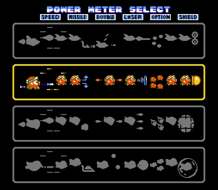 fc红白机最经典的20个最终关卡,童年回忆fc红白机小游戏