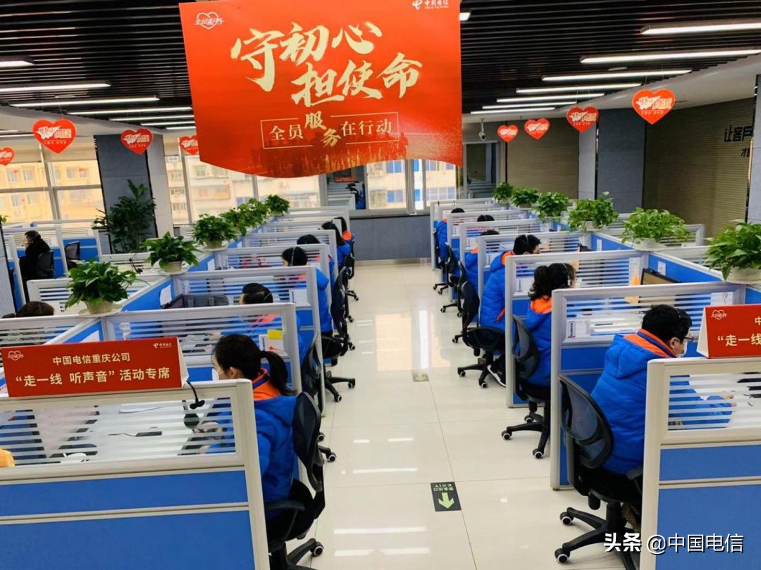 护理战疫日记,战“疫”日记