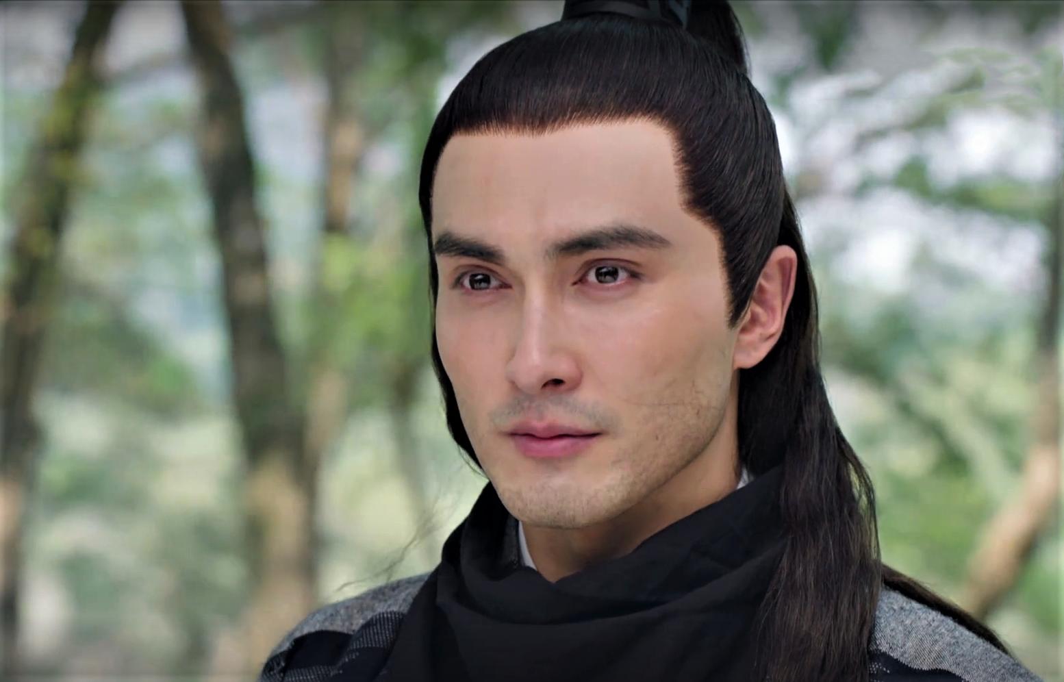 扶摇战北野完整视频,扶摇和战北野视频