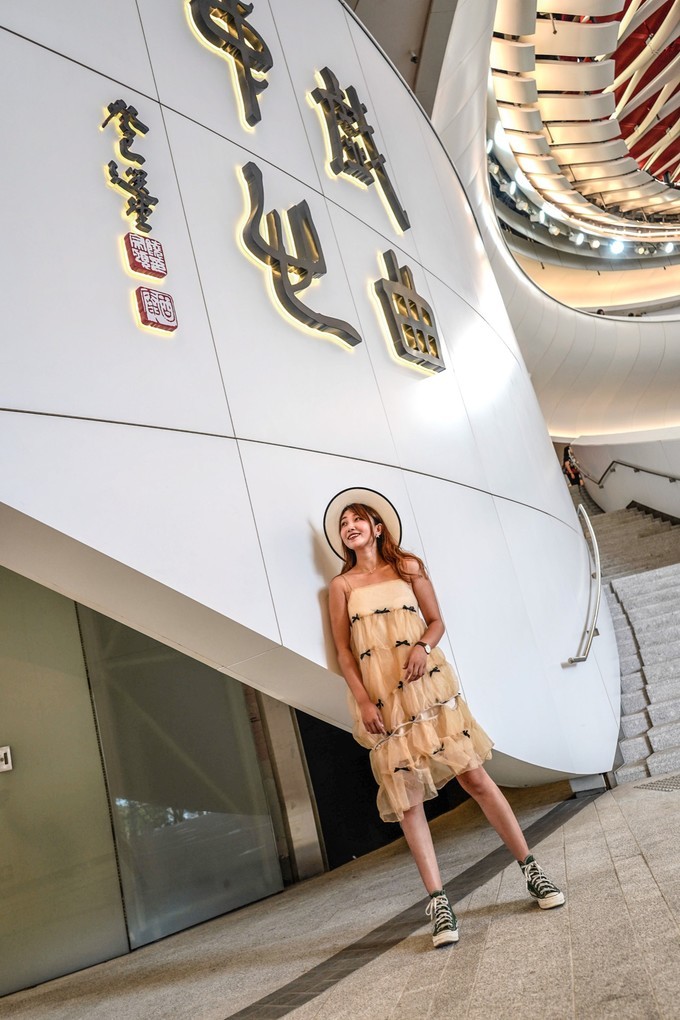 坐高铁怎么去香港最简单方便,目前哪些地方可以坐高铁去香港