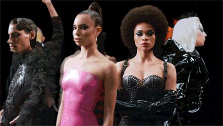 开箱各种各样的唇膏,gaga推荐彩妆工具