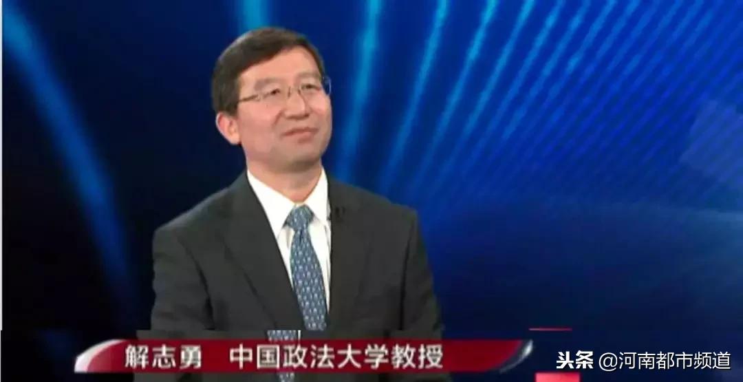 大学生喝草乌水身亡,22岁小伙乌头中毒