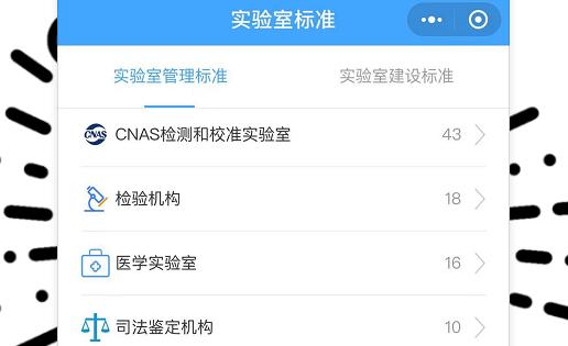 实验室建设标准国标,实验室设计建设方案要如何制定呢