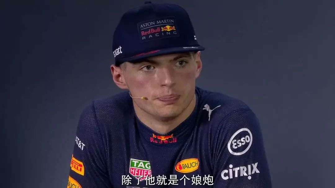 9.8分神片,9.4分的神片