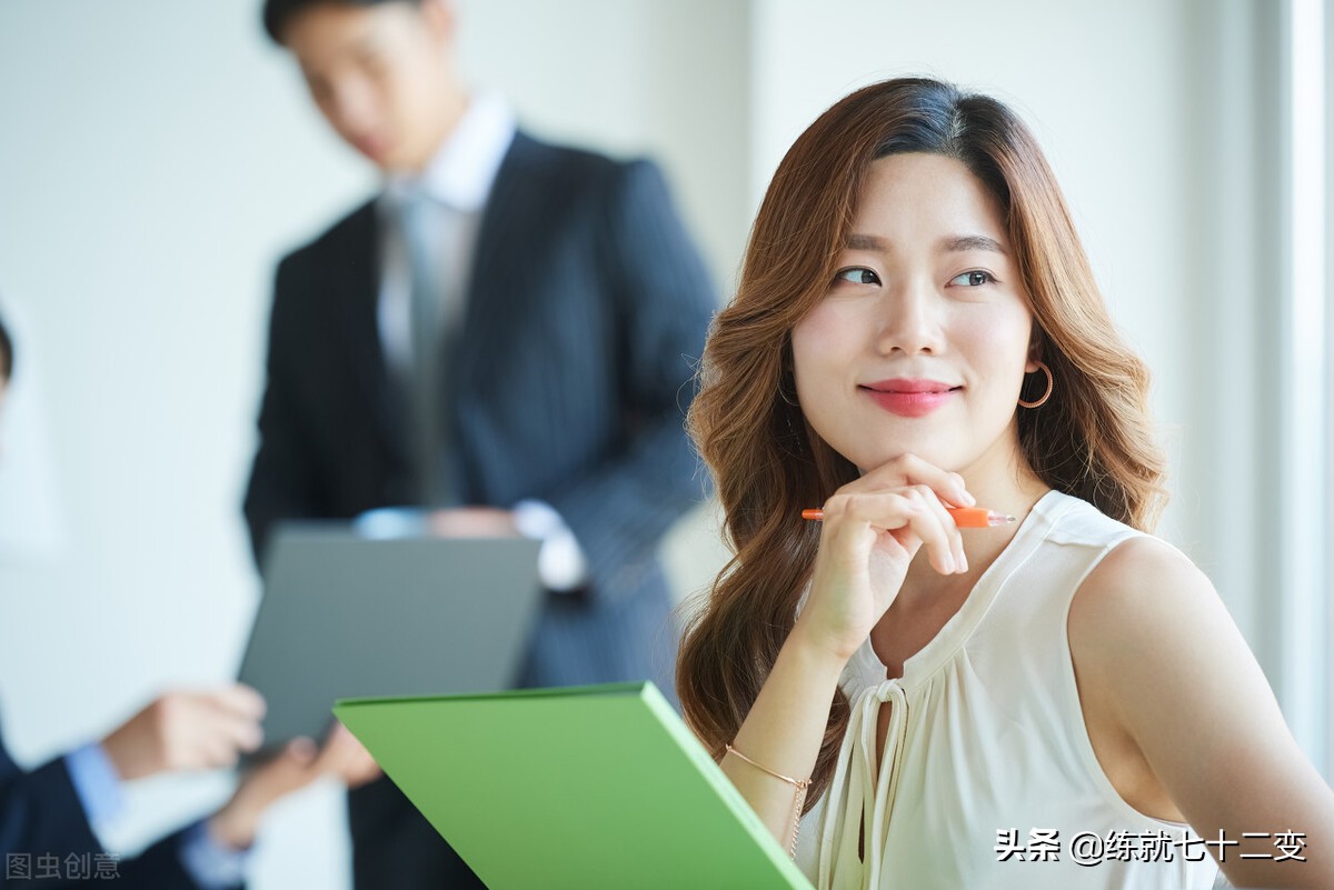 储备干部是做什么的视频,牧原生产储备干部是做什么的