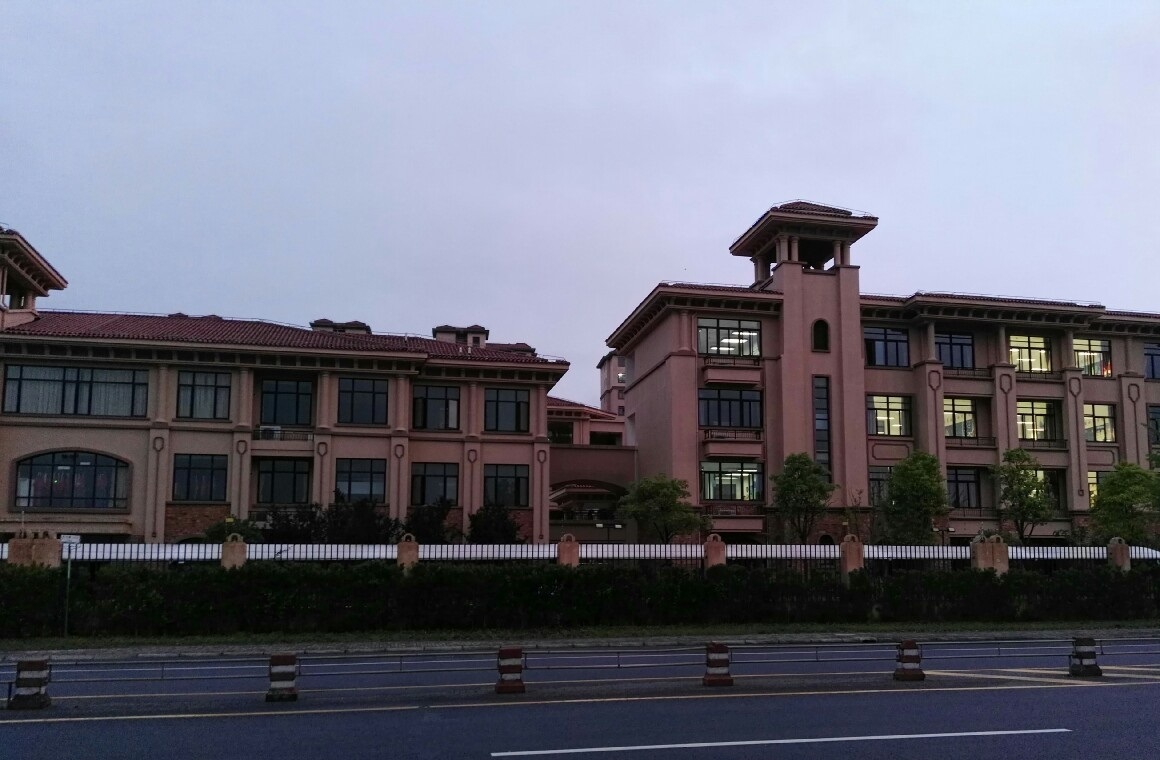 上海崇明长兴岛景点介绍,上海市崇明区长兴岛地图