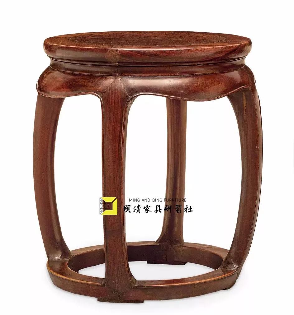 什么是箱式凳,什么是直角凳