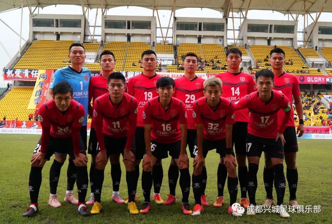 深圳解散的有哪些足球俱乐部,深圳队官宣解散哪支球队替补