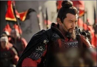 韩通为陈桥兵变唯一被杀者,大宋传奇之赵匡胤陈桥兵变韩通