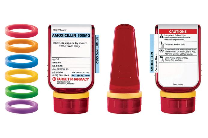 值得珍藏的财富500个字,值得珍藏的财富开头结尾