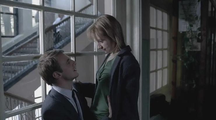 1985年罗马尼亚,1986年的罗马尼亚