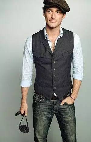 男士秋冬羊羔毛帽子,男士最新流行冬季帽子