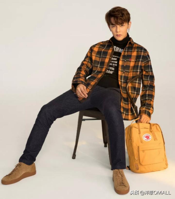 鐟炲吀鐨囧,鐟炲吀鐨囧绱犱汉鍚屾