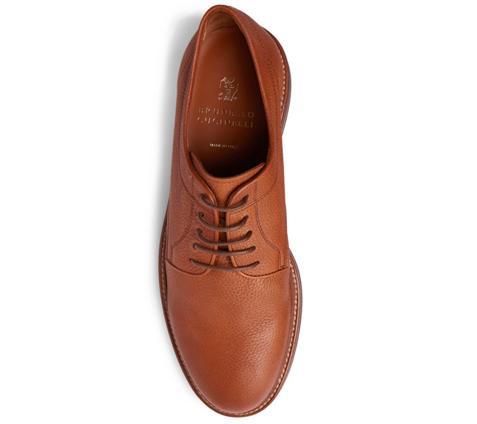 花式蝴蝶结鞋带教程来了,穿蝴蝶结鞋带最好看的方法