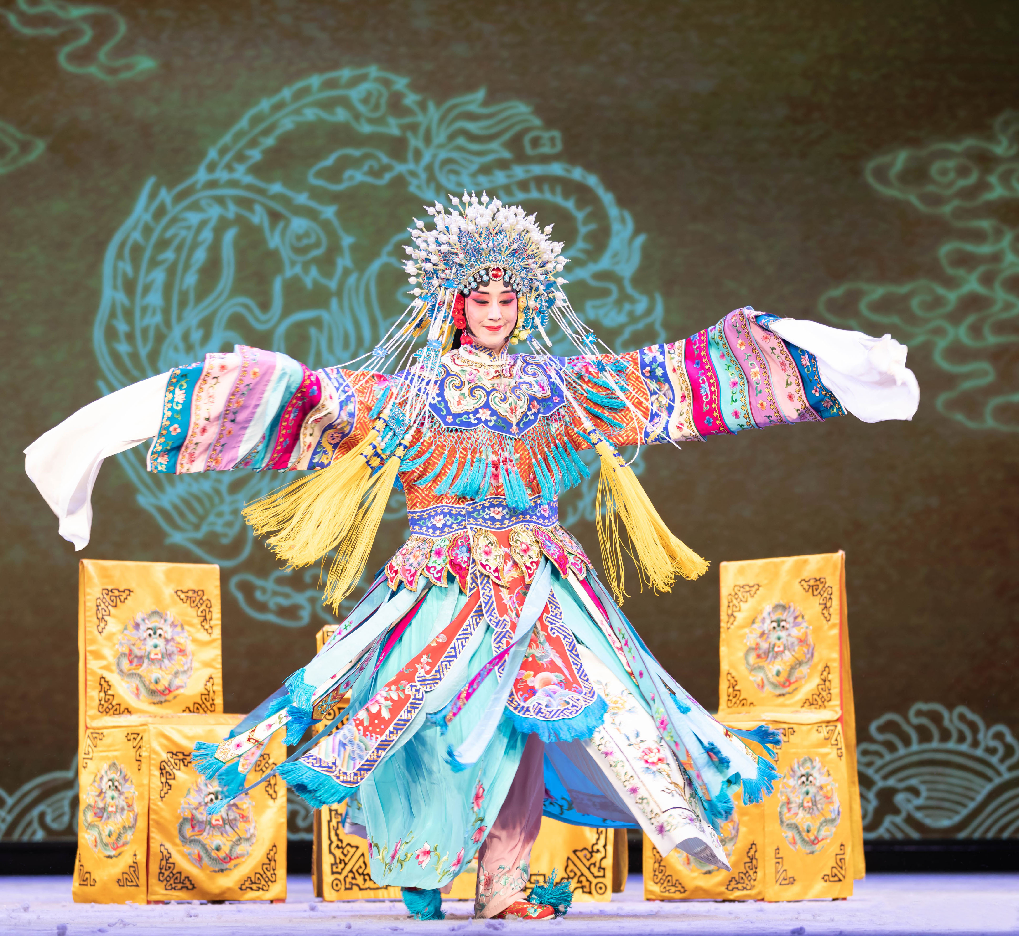 沧桑的李成儒:第二次离婚后重塑精彩人生