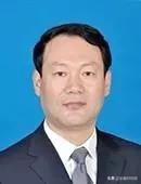 安徽6县一把手调整,安徽六市干部任前公示