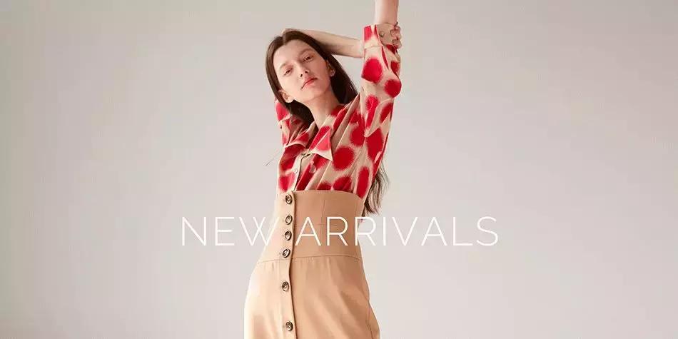 感恩的心｜不大精选周年庆，最时髦的国潮货，优惠优惠再优惠