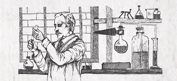 海蓝星薰衣草精油,薰衣草睡眠精油推荐