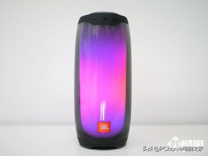 jbl脉动4蓝牙音箱测评,jbl4代蓝牙音箱评测