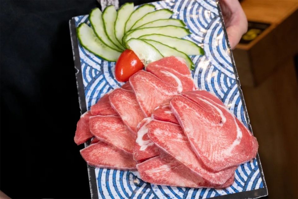 吃四季椰林！寻找兼职美食分享员，边吃边赚钱