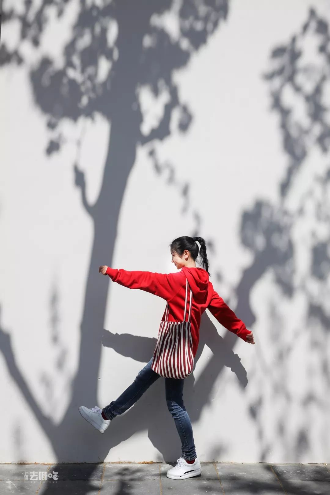 上海国庆小众旅行攻略路线图,上海出发国庆旅游攻略推荐