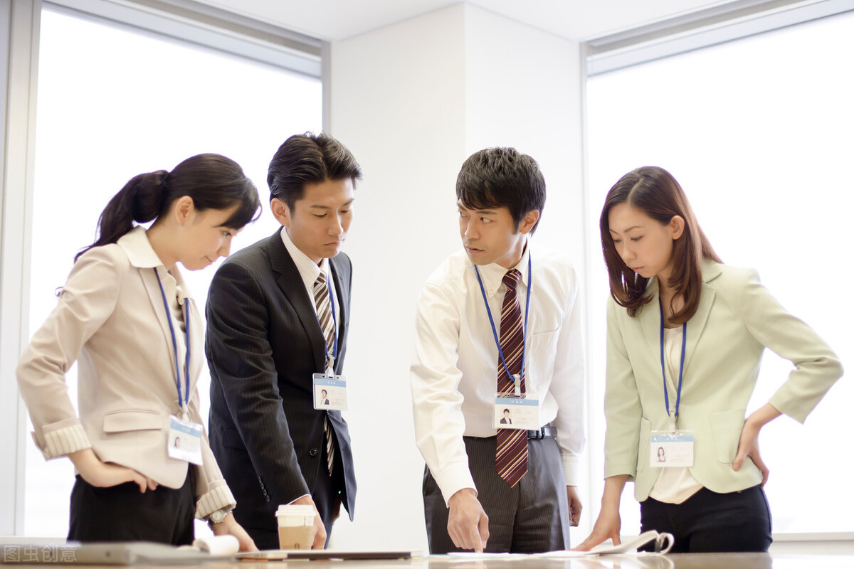 业主被装修工坑了如何维权,装修业主的十大血泪教训