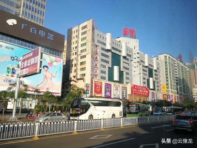 从深圳坐火车到海南海口要多久,从深圳站去湛江火车