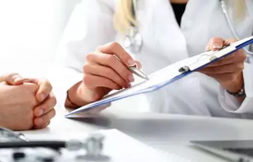 奔跑吧踢足球环节,奔跑吧足球篇射门