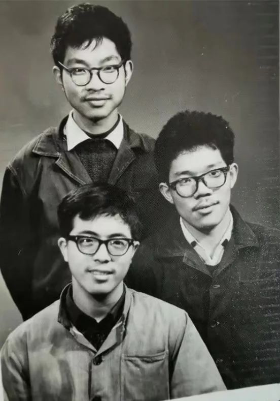 黔城往事历史,黔城往事威宁店