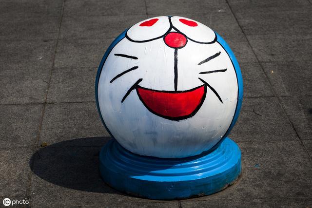 广告软文由哪些要素组成,广告软文怎么投放