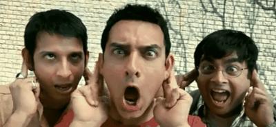 印度喜剧电影爆笑前十名,大宝爆笑解说印度神剧合集