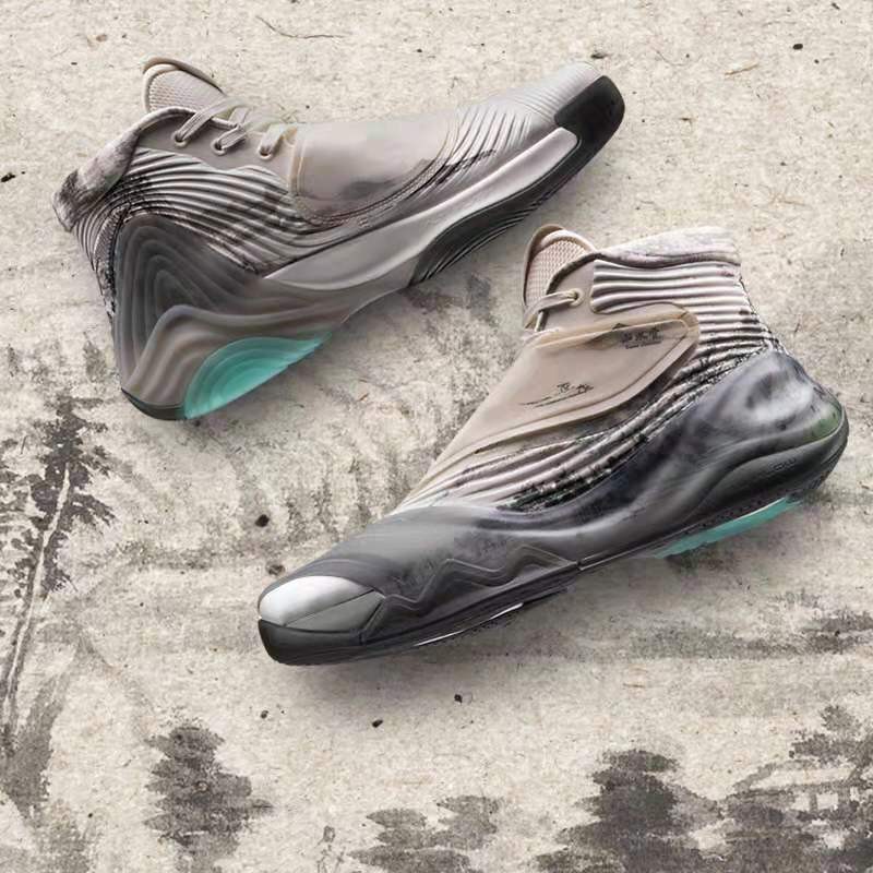 国货崛起海外大牌将何去何从,国货崛起好用吗