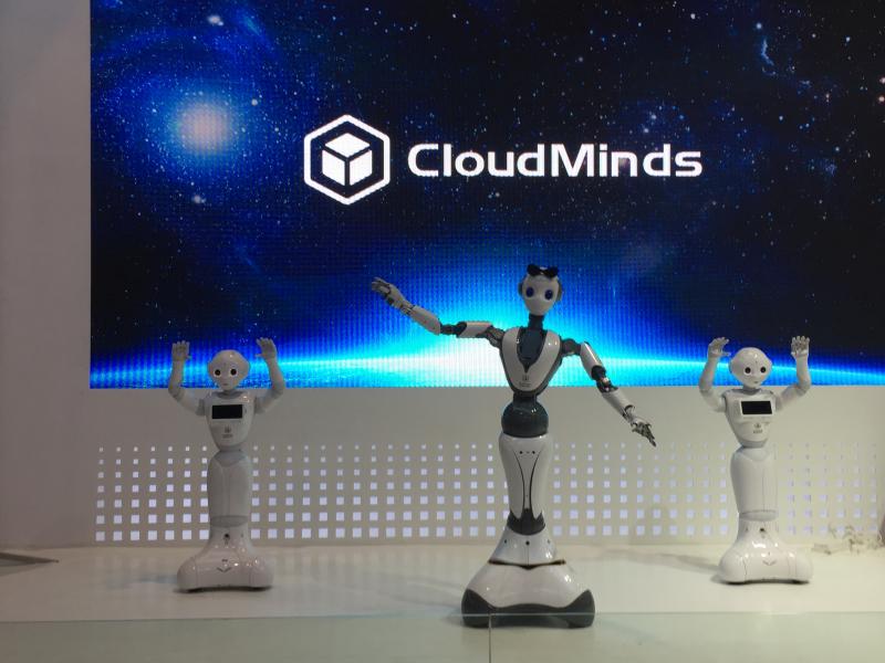 人工智能机器人时代的思考,人工智能未来是不是必是趋势