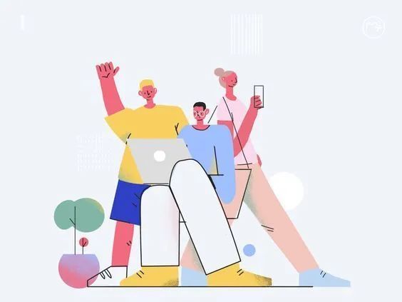 美国第二古老的私立理工大学——罗切斯特理工大学