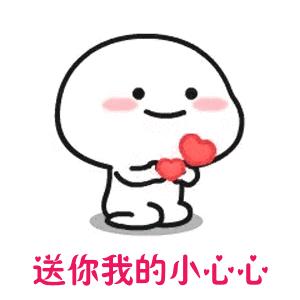 满满干货教程,满满干货一图读懂