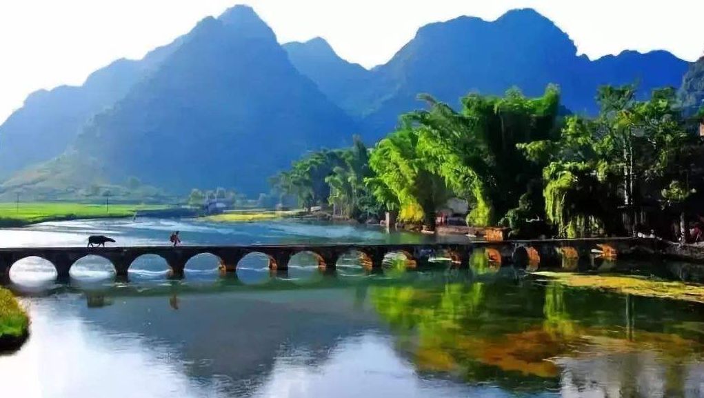 武汉市的好消息,恭喜武汉