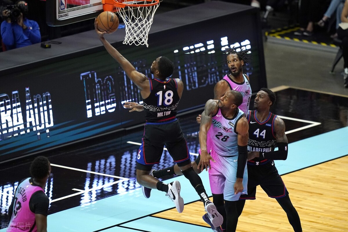 306雄鹿vs鹈鹕,周五306热火vs奇才