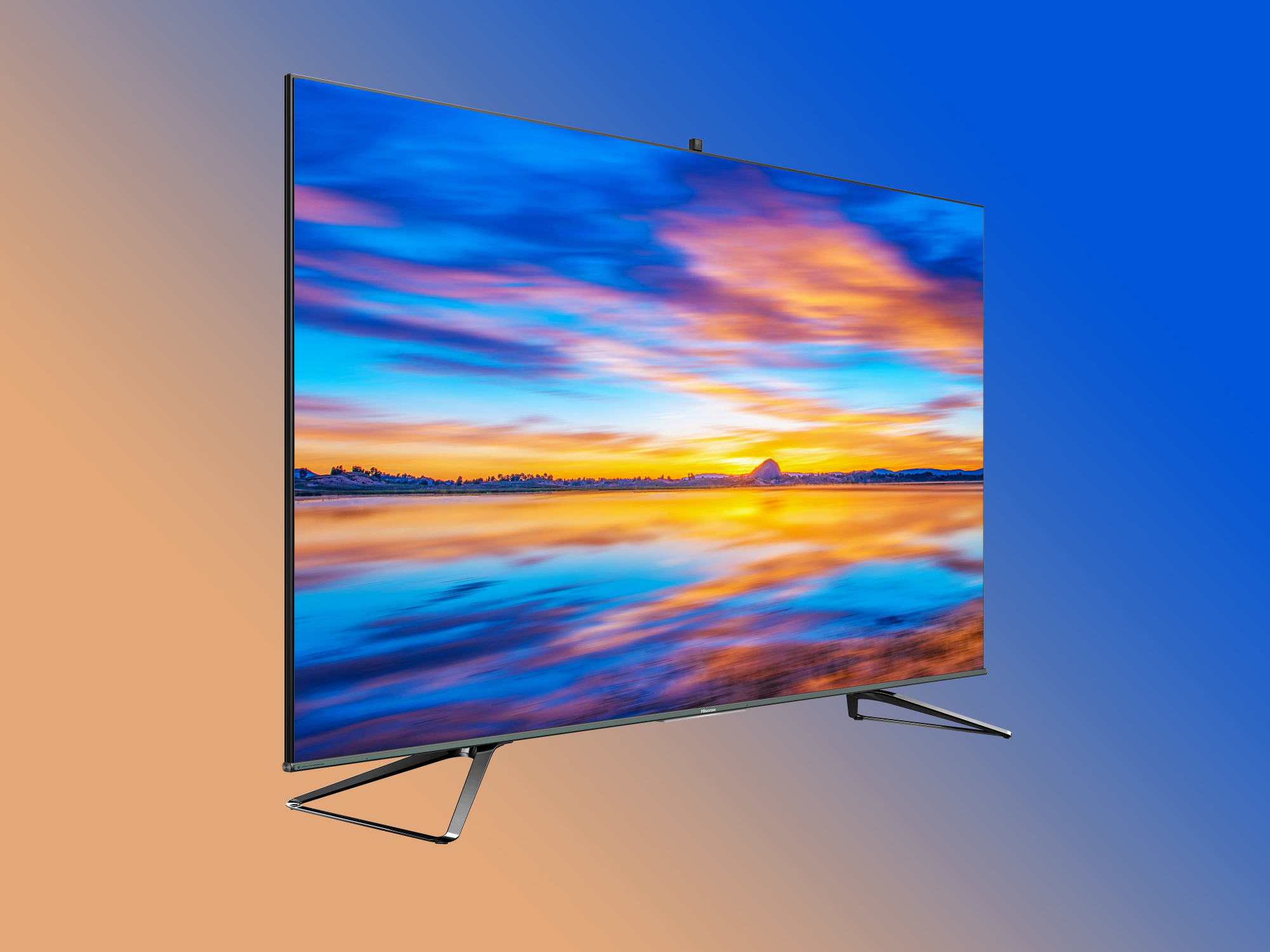 海信电视u7gpro测评60寸,海信电视u7配置